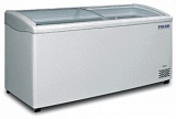 Холодильный ларь DF150SC-S
