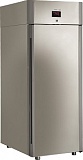 Холодильный шкаф CM107-Gm