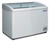 Холодильный ларь DF130SC-S