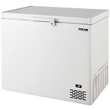 Холодильный ларь SF130LF-S