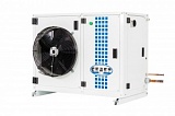 Агрегат Север AHM-ZF11 малошумный холодильный