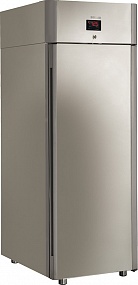 Холодильный шкаф CM105-Gm